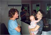 BarrowPix 642